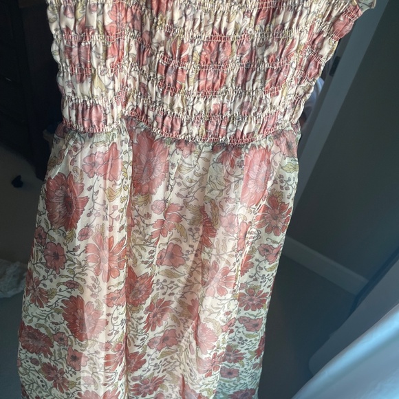 Noralee Dress - Picture 4 of 5